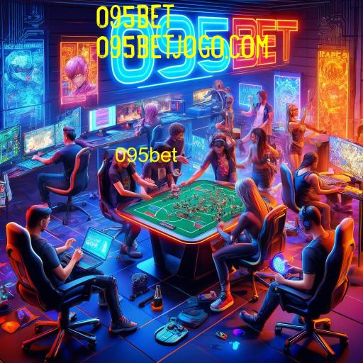 Unicidade das Plataformas