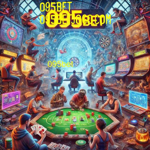 Unicidade das Plataformas