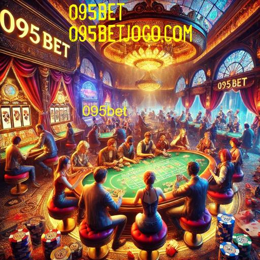 Unicidade das Plataformas