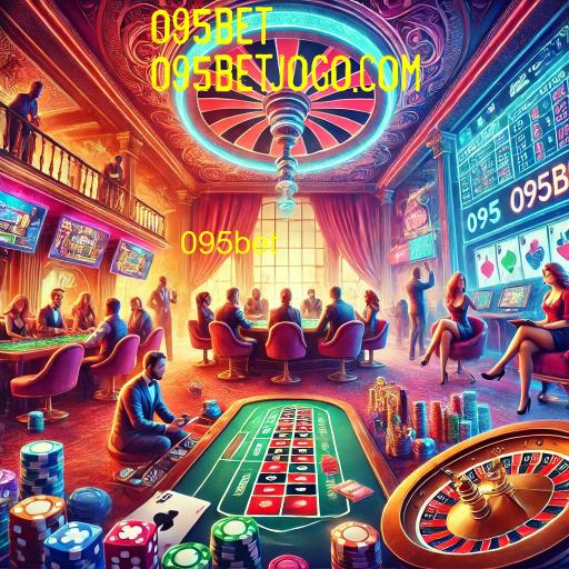 Unicidade das Plataformas